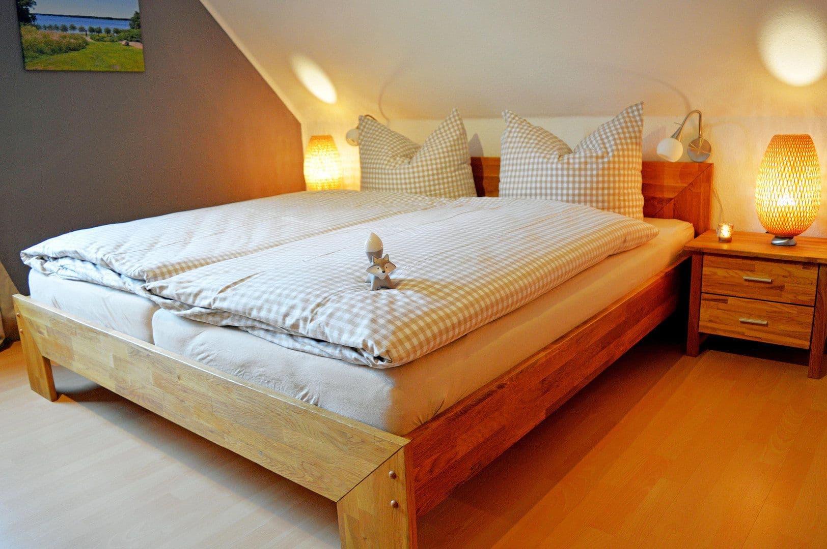 house for sale, 91 m², Katzenberg 29, Zislow, Mecklenburg-Vorpommern house for sale, 91 m², Katzenberg 29, Zislow, Mecklenburg-Vorpommern
