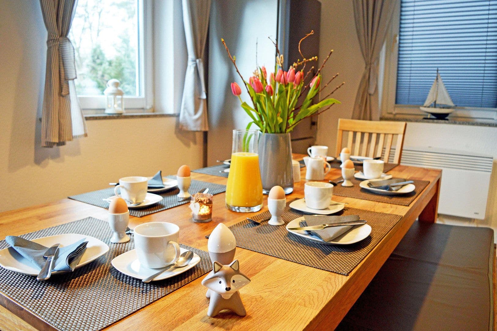 house for sale, 91 m², Katzenberg 29, Zislow, Mecklenburg-Vorpommern house for sale, 91 m², Katzenberg 29, Zislow, Mecklenburg-Vorpommern
