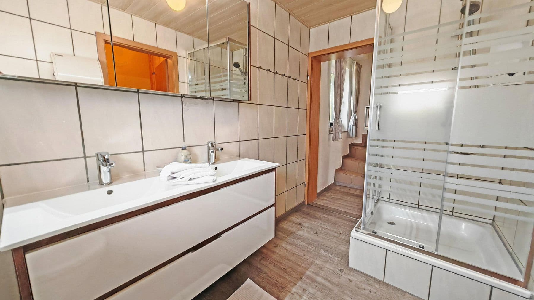 house for sale, 91 m², Katzenberg 29, Zislow, Mecklenburg-Vorpommern house for sale, 91 m², Katzenberg 29, Zislow, Mecklenburg-Vorpommern
