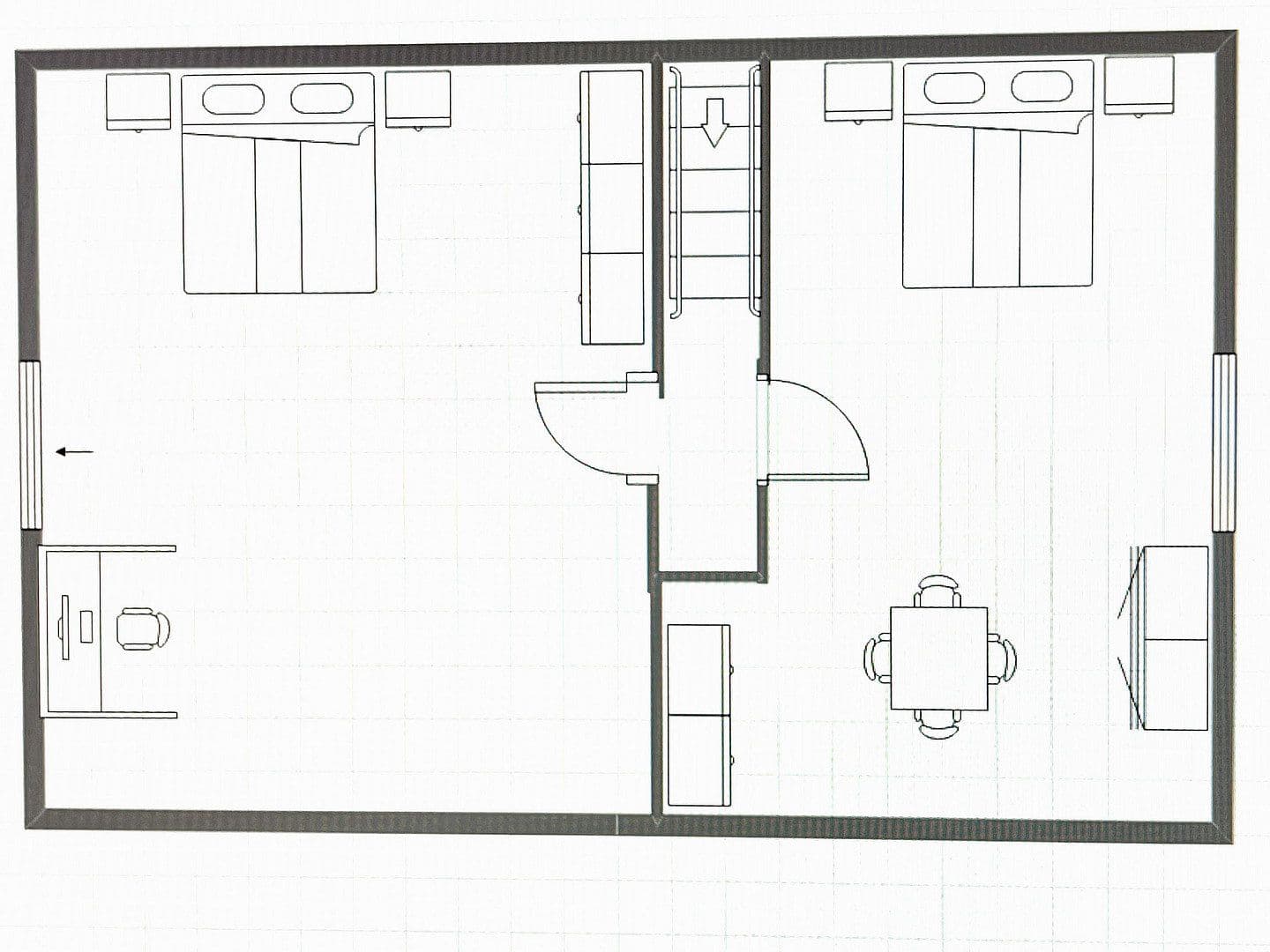 house for sale, 91 m², Katzenberg 29, Zislow, Mecklenburg-Vorpommern house for sale, 91 m², Katzenberg 29, Zislow, Mecklenburg-Vorpommern