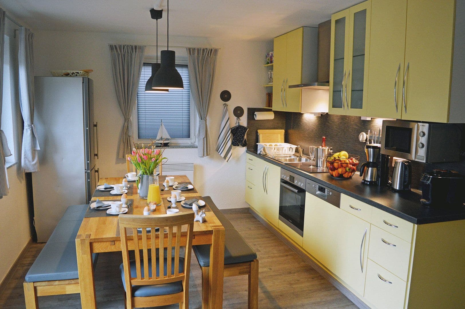 house for sale, 91 m², Katzenberg 29, Zislow, Mecklenburg-Vorpommern house for sale, 91 m², Katzenberg 29, Zislow, Mecklenburg-Vorpommern