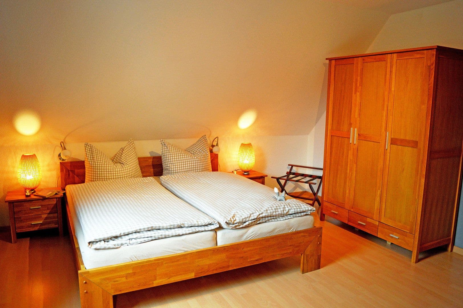 house for sale, 91 m², Katzenberg 29, Zislow, Mecklenburg-Vorpommern house for sale, 91 m², Katzenberg 29, Zislow, Mecklenburg-Vorpommern