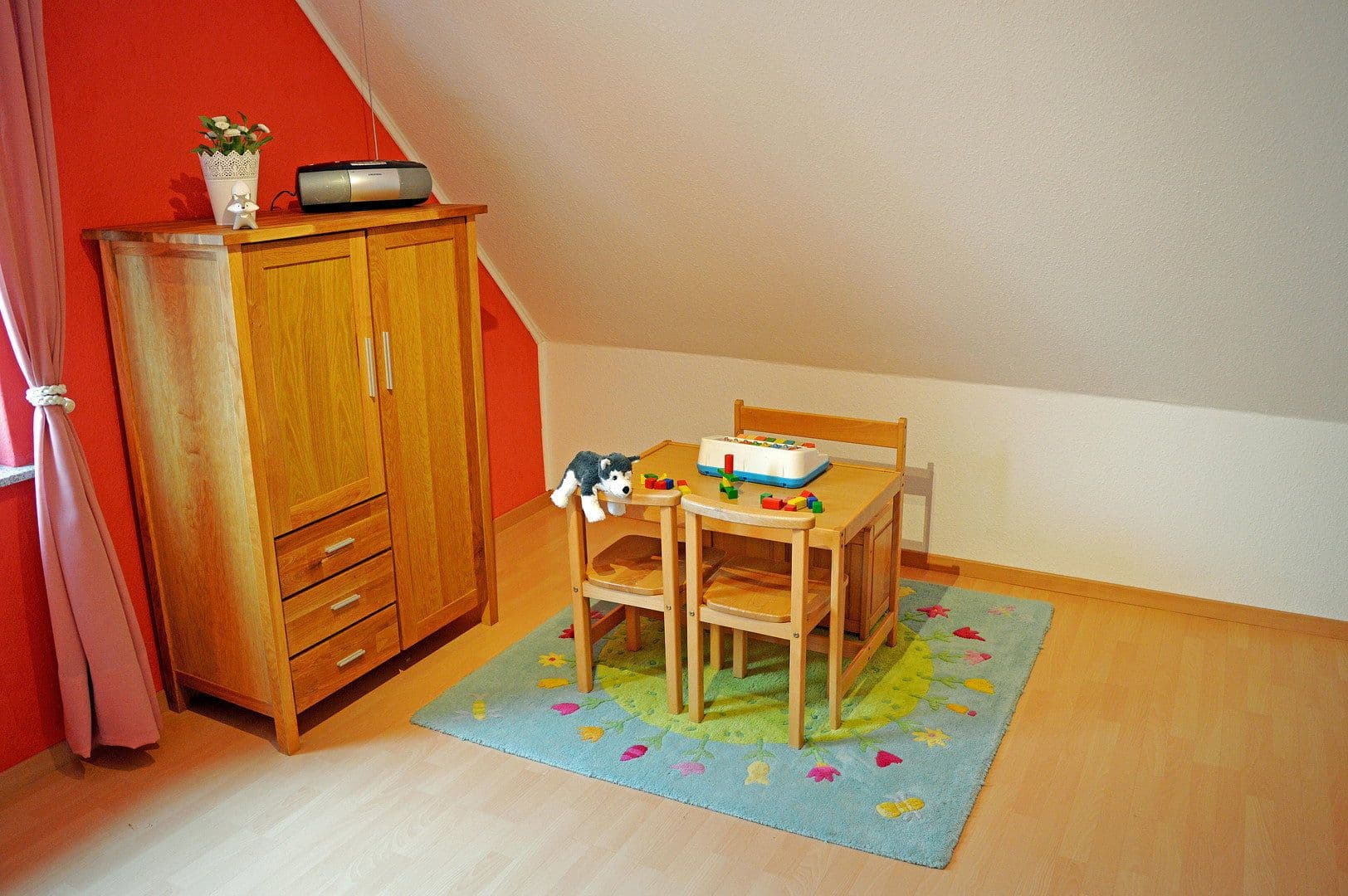house for sale, 91 m², Katzenberg 29, Zislow, Mecklenburg-Vorpommern house for sale, 91 m², Katzenberg 29, Zislow, Mecklenburg-Vorpommern