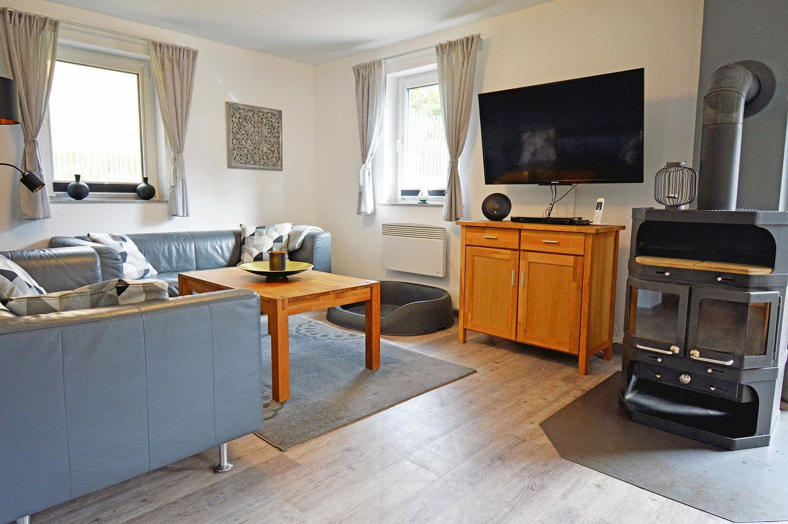 house for sale, 91 m², Katzenberg 29, Zislow, Mecklenburg-Vorpommern house for sale, 91 m², Katzenberg 29, Zislow, Mecklenburg-Vorpommern