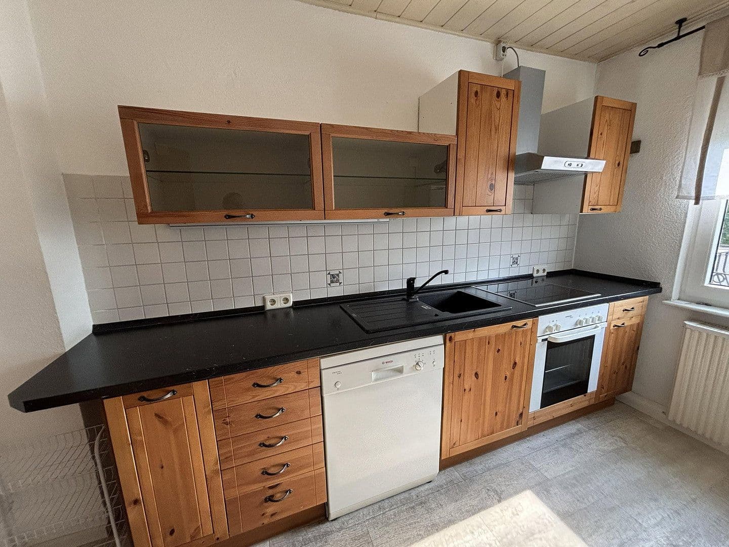 3 bedroom flat to rent, 90 m², Peine, Lower Saxony 3 bedroom flat to rent, 90 m², Peine, Lower Saxony