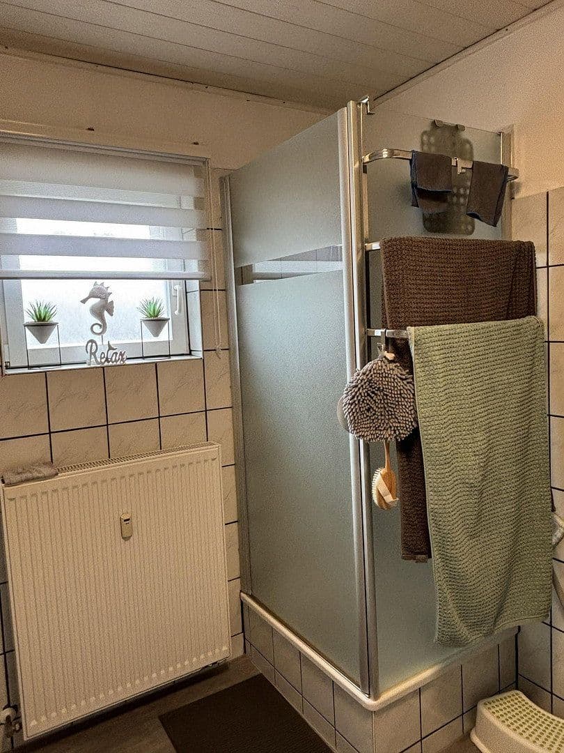3 bedroom flat to rent, 90 m², Peine, Lower Saxony 3 bedroom flat to rent, 90 m², Peine, Lower Saxony