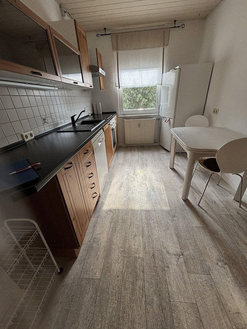 3 bedroom flat to rent, 90 m², Peine, Lower Saxony 3 bedroom flat to rent, 90 m², Peine, Lower Saxony