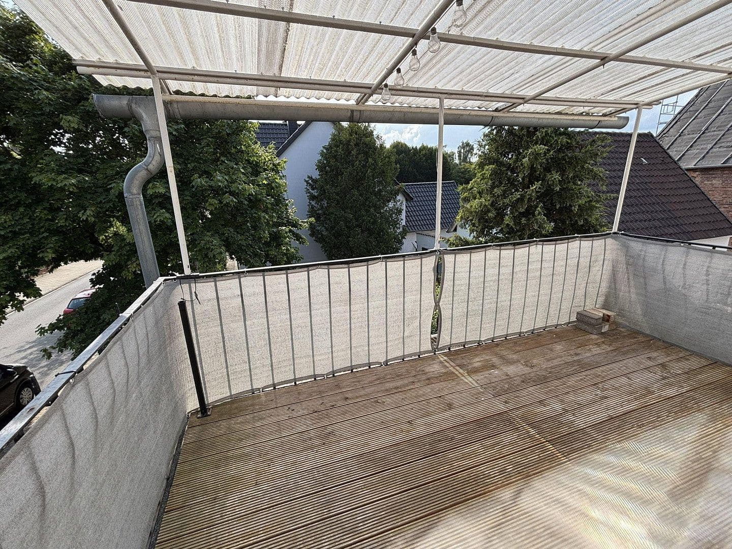3 bedroom flat to rent, 90 m², Peine, Lower Saxony 3 bedroom flat to rent, 90 m², Peine, Lower Saxony