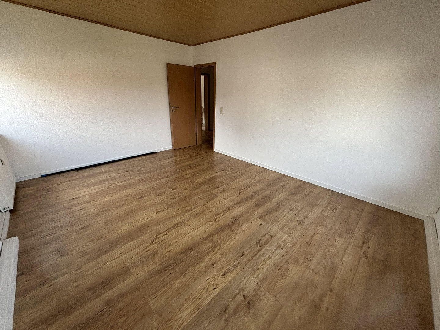 3 bedroom flat to rent, 90 m², Peine, Lower Saxony 3 bedroom flat to rent, 90 m², Peine, Lower Saxony
