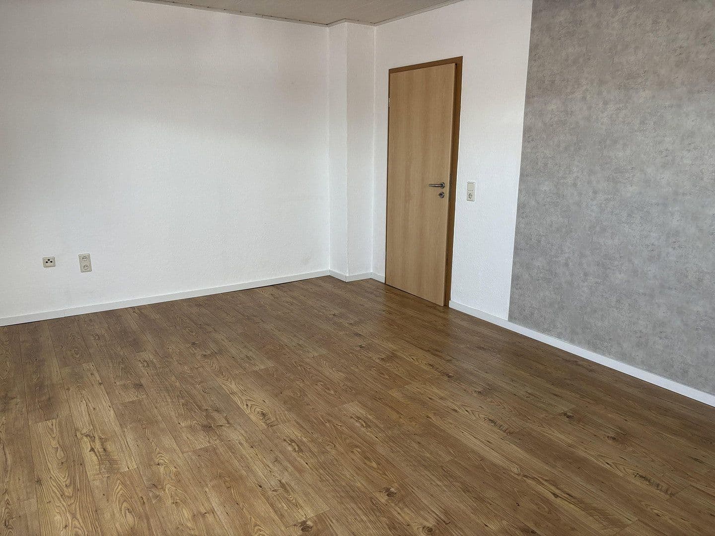 3 bedroom flat to rent, 90 m², Peine, Lower Saxony 3 bedroom flat to rent, 90 m², Peine, Lower Saxony