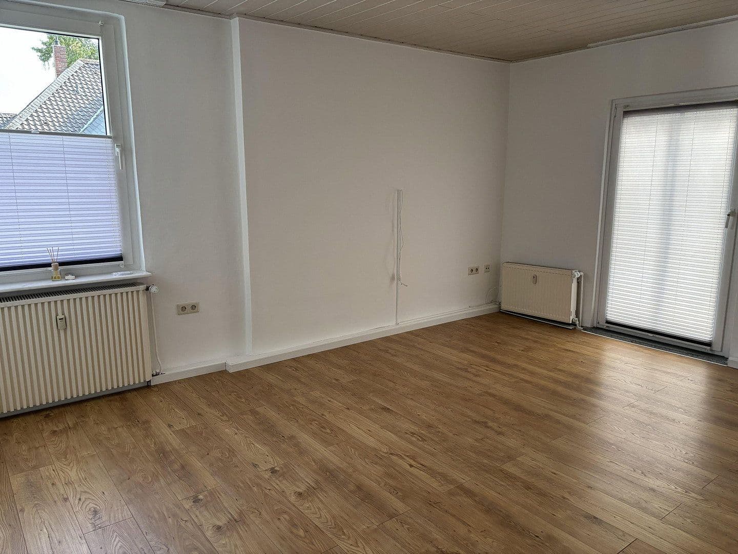 3 bedroom flat to rent, 90 m², Peine, Lower Saxony 3 bedroom flat to rent, 90 m², Peine, Lower Saxony