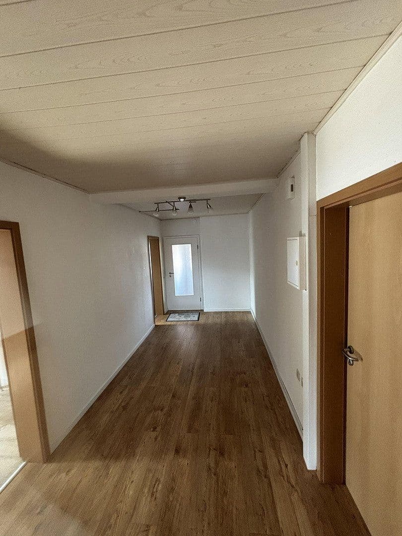 3 bedroom flat to rent, 90 m², Peine, Lower Saxony 3 bedroom flat to rent, 90 m², Peine, Lower Saxony