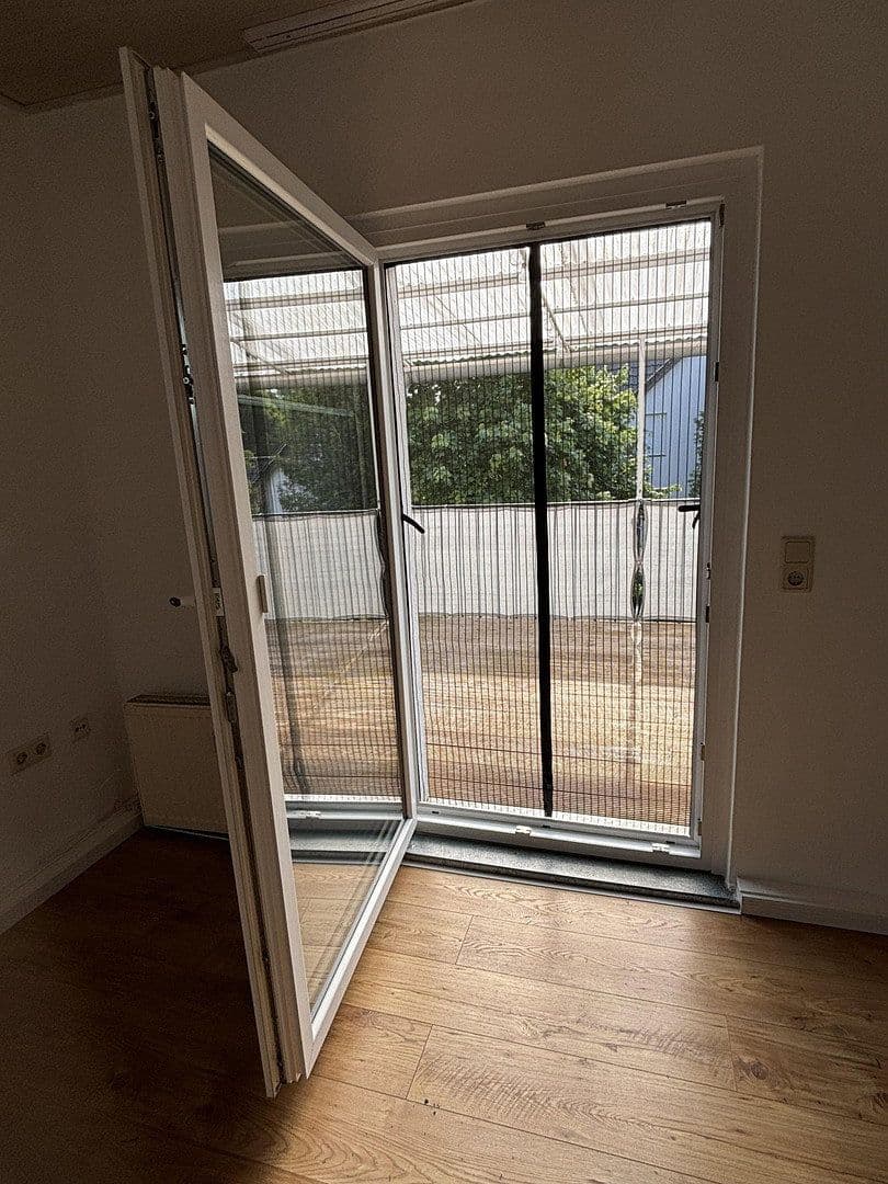 3 bedroom flat to rent, 90 m², Peine, Lower Saxony 3 bedroom flat to rent, 90 m², Peine, Lower Saxony