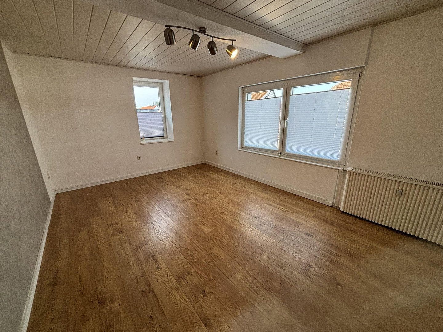 3 bedroom flat to rent, 90 m², Peine, Lower Saxony 3 bedroom flat to rent, 90 m², Peine, Lower Saxony