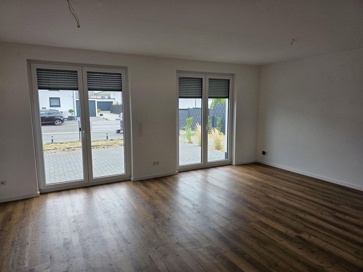 house to rent, 125 m², Rehberge 27, Biederitz, Saxony-Anhalt house to rent, 125 m², Rehberge 27, Biederitz, Saxony-Anhalt