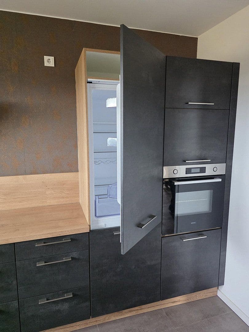 house to rent, 125 m², Rehberge 27, Biederitz, Saxony-Anhalt house to rent, 125 m², Rehberge 27, Biederitz, Saxony-Anhalt