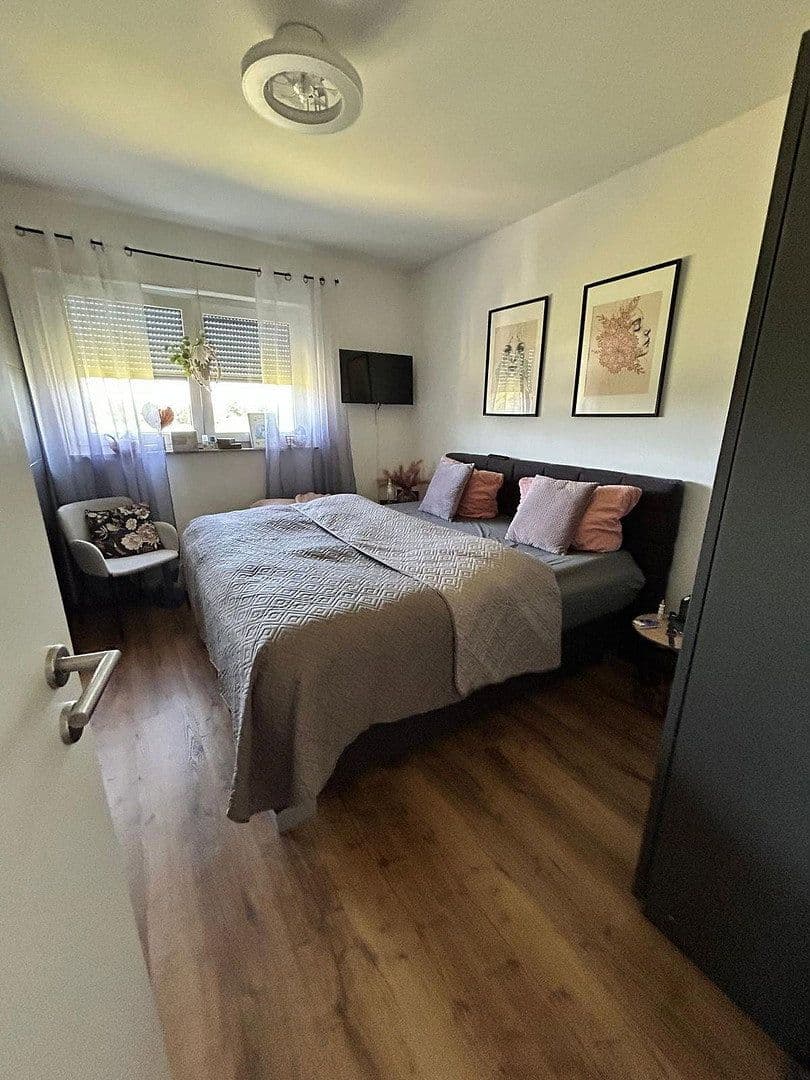 house to rent, 125 m², Rehberge 27, Biederitz, Saxony-Anhalt house to rent, 125 m², Rehberge 27, Biederitz, Saxony-Anhalt