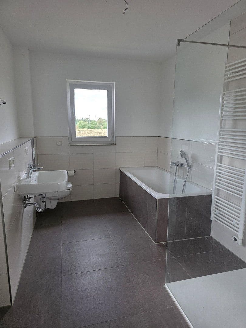 house to rent, 125 m², Rehberge 27, Biederitz, Saxony-Anhalt house to rent, 125 m², Rehberge 27, Biederitz, Saxony-Anhalt