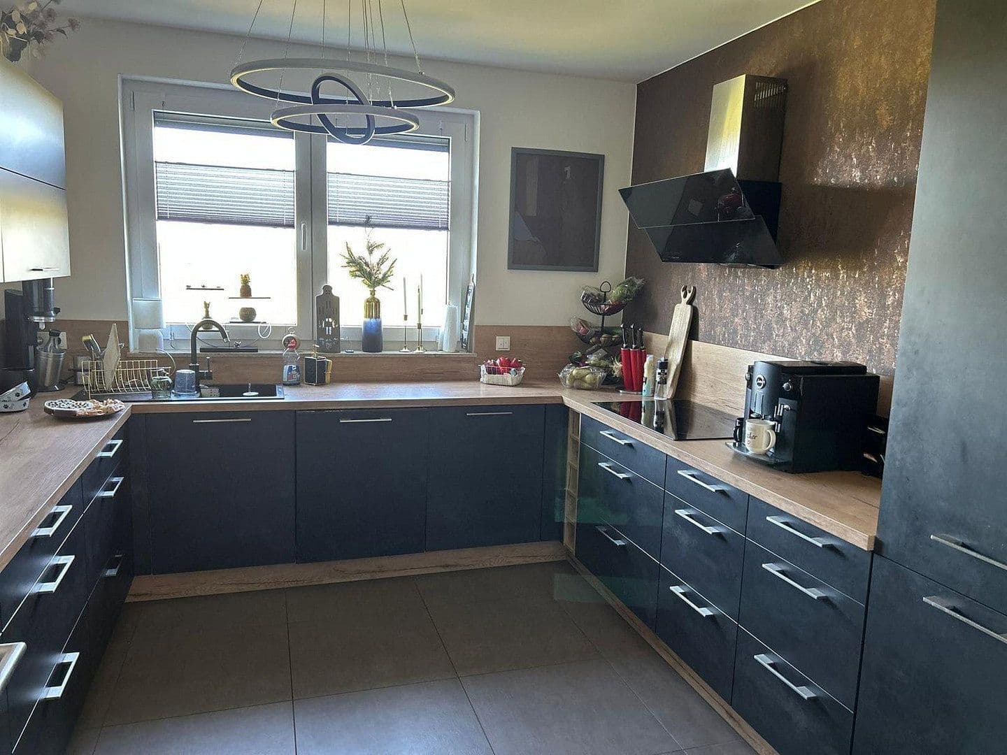 house to rent, 125 m², Rehberge 27, Biederitz, Saxony-Anhalt house to rent, 125 m², Rehberge 27, Biederitz, Saxony-Anhalt