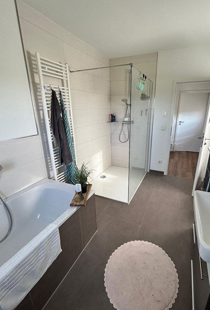 house to rent, 125 m², Rehberge 27, Biederitz, Saxony-Anhalt house to rent, 125 m², Rehberge 27, Biederitz, Saxony-Anhalt