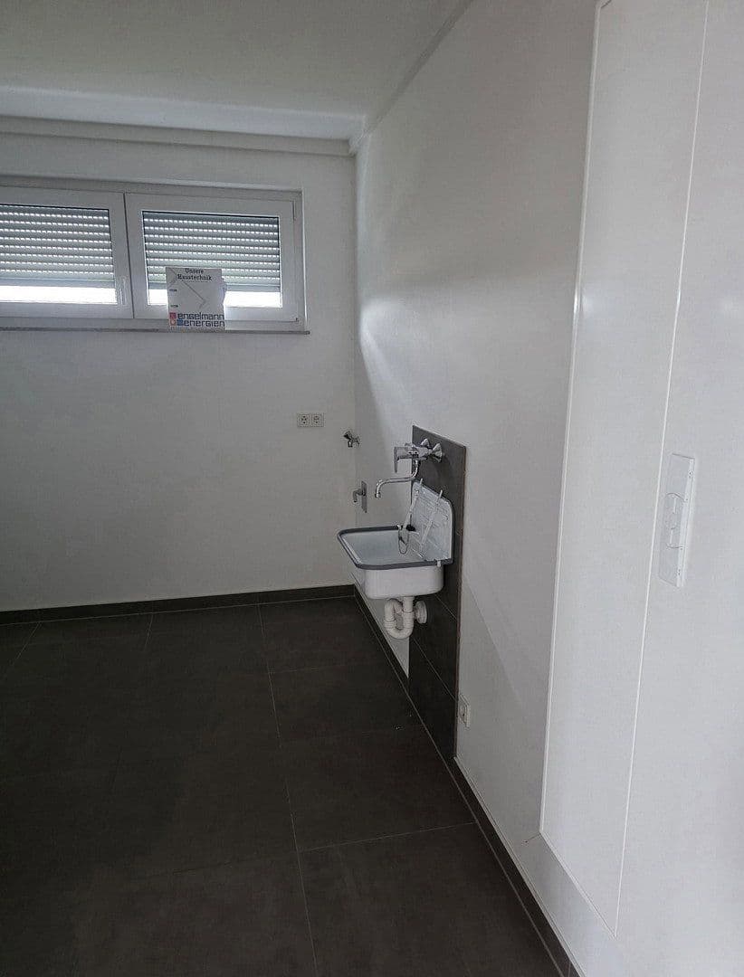 house to rent, 125 m², Rehberge 27, Biederitz, Saxony-Anhalt house to rent, 125 m², Rehberge 27, Biederitz, Saxony-Anhalt