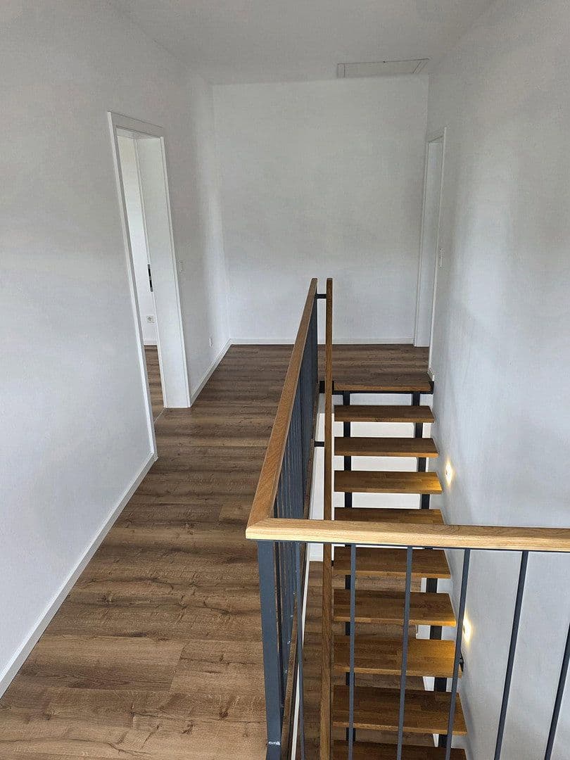 house to rent, 125 m², Rehberge 27, Biederitz, Saxony-Anhalt house to rent, 125 m², Rehberge 27, Biederitz, Saxony-Anhalt