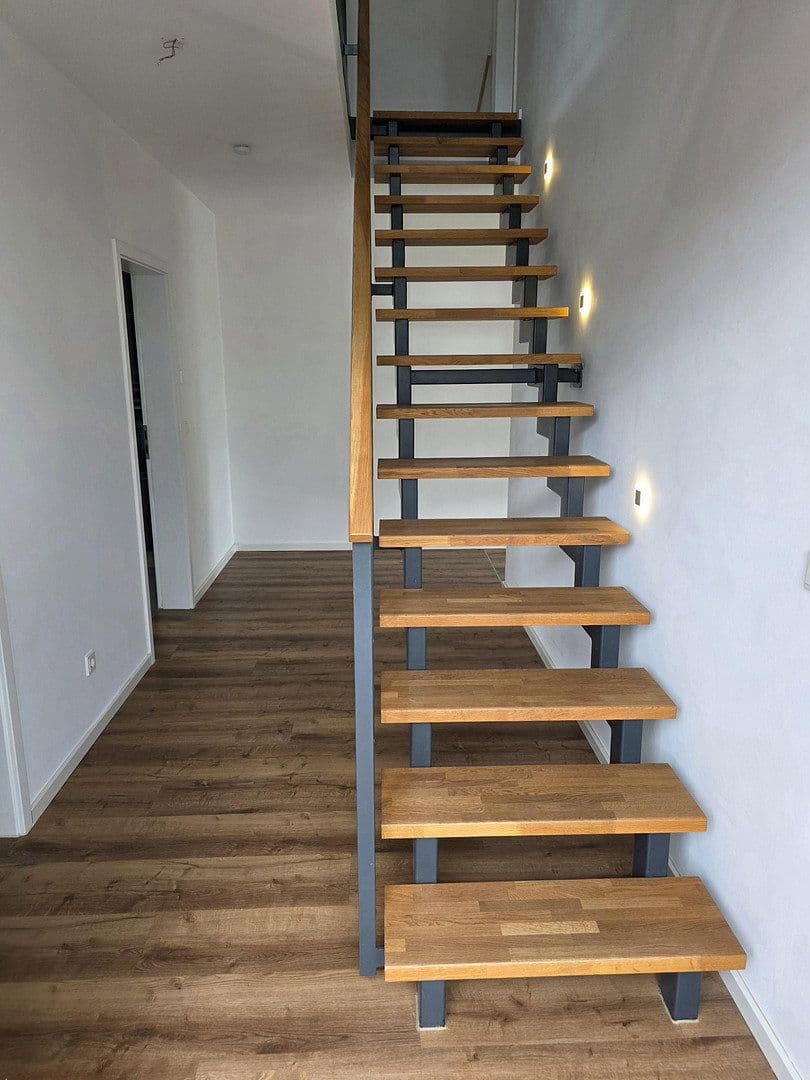 house to rent, 125 m², Rehberge 27, Biederitz, Saxony-Anhalt house to rent, 125 m², Rehberge 27, Biederitz, Saxony-Anhalt
