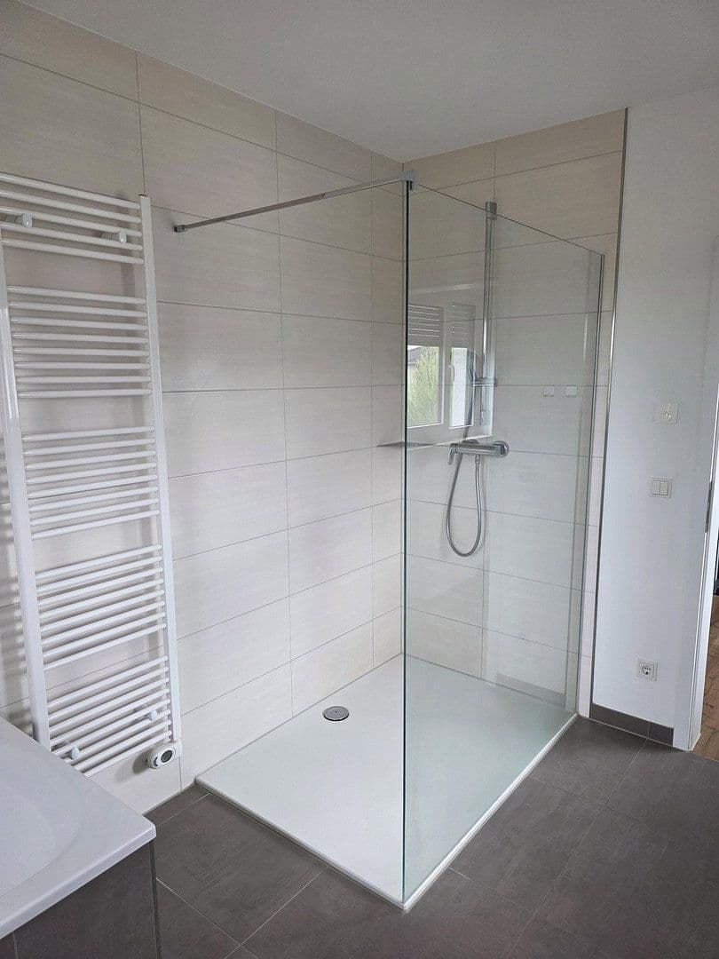 house to rent, 125 m², Rehberge 27, Biederitz, Saxony-Anhalt house to rent, 125 m², Rehberge 27, Biederitz, Saxony-Anhalt