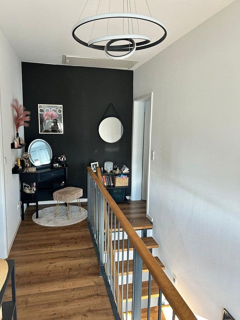house to rent, 125 m², Rehberge 27, Biederitz, Saxony-Anhalt house to rent, 125 m², Rehberge 27, Biederitz, Saxony-Anhalt