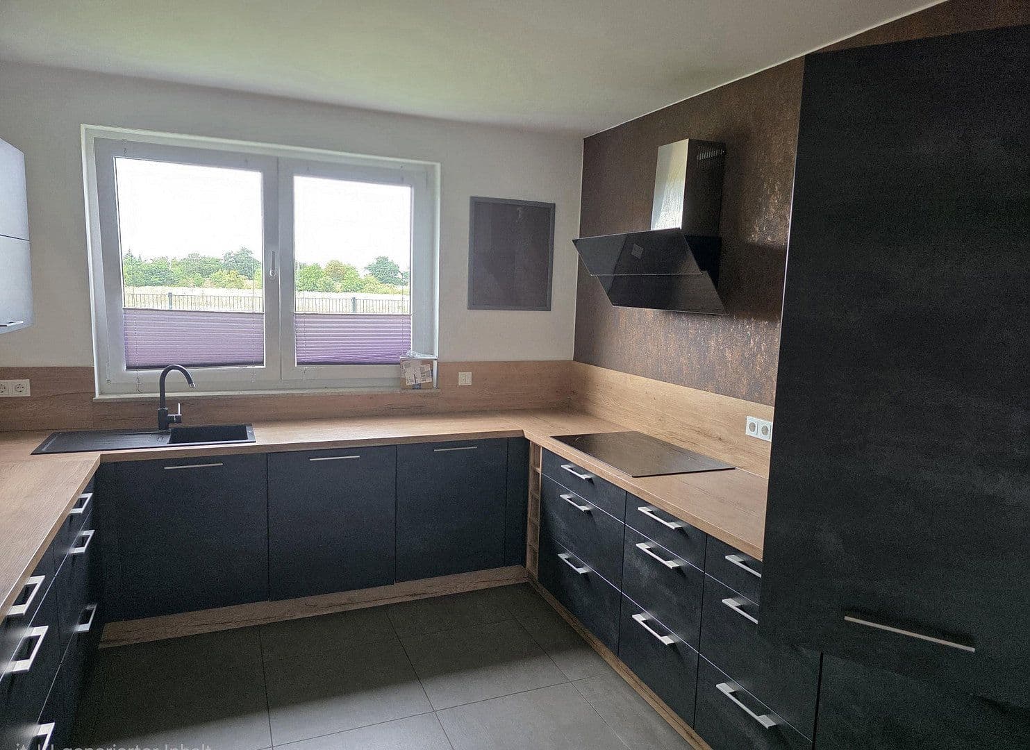 house to rent, 125 m², Rehberge 27, Biederitz, Saxony-Anhalt house to rent, 125 m², Rehberge 27, Biederitz, Saxony-Anhalt