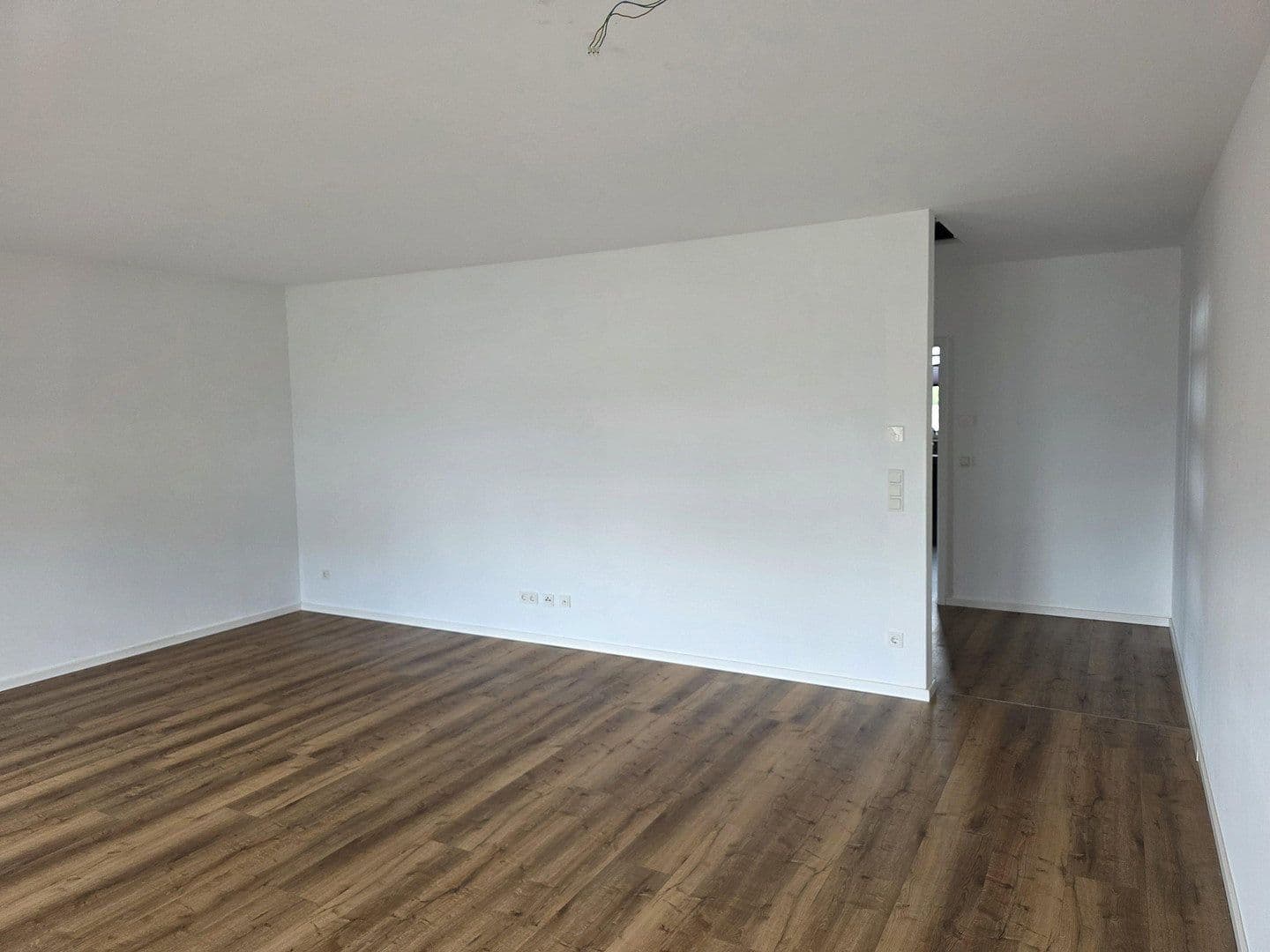 house to rent, 125 m², Rehberge 27, Biederitz, Saxony-Anhalt house to rent, 125 m², Rehberge 27, Biederitz, Saxony-Anhalt