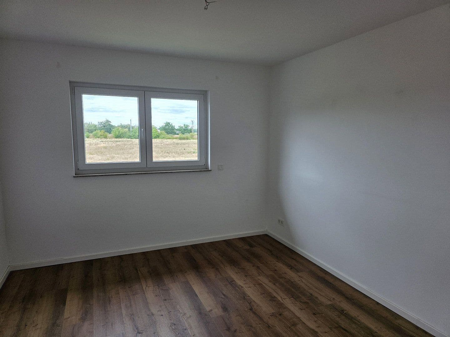 house to rent, 125 m², Rehberge 27, Biederitz, Saxony-Anhalt house to rent, 125 m², Rehberge 27, Biederitz, Saxony-Anhalt