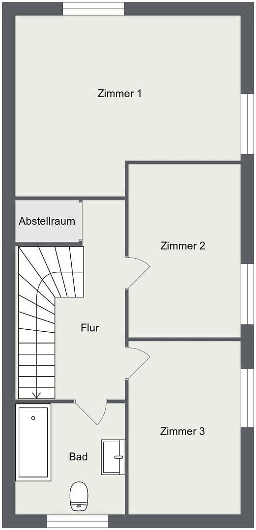 house for sale, 120 m², Berlin, Berlin house for sale, 120 m², Berlin, Berlin