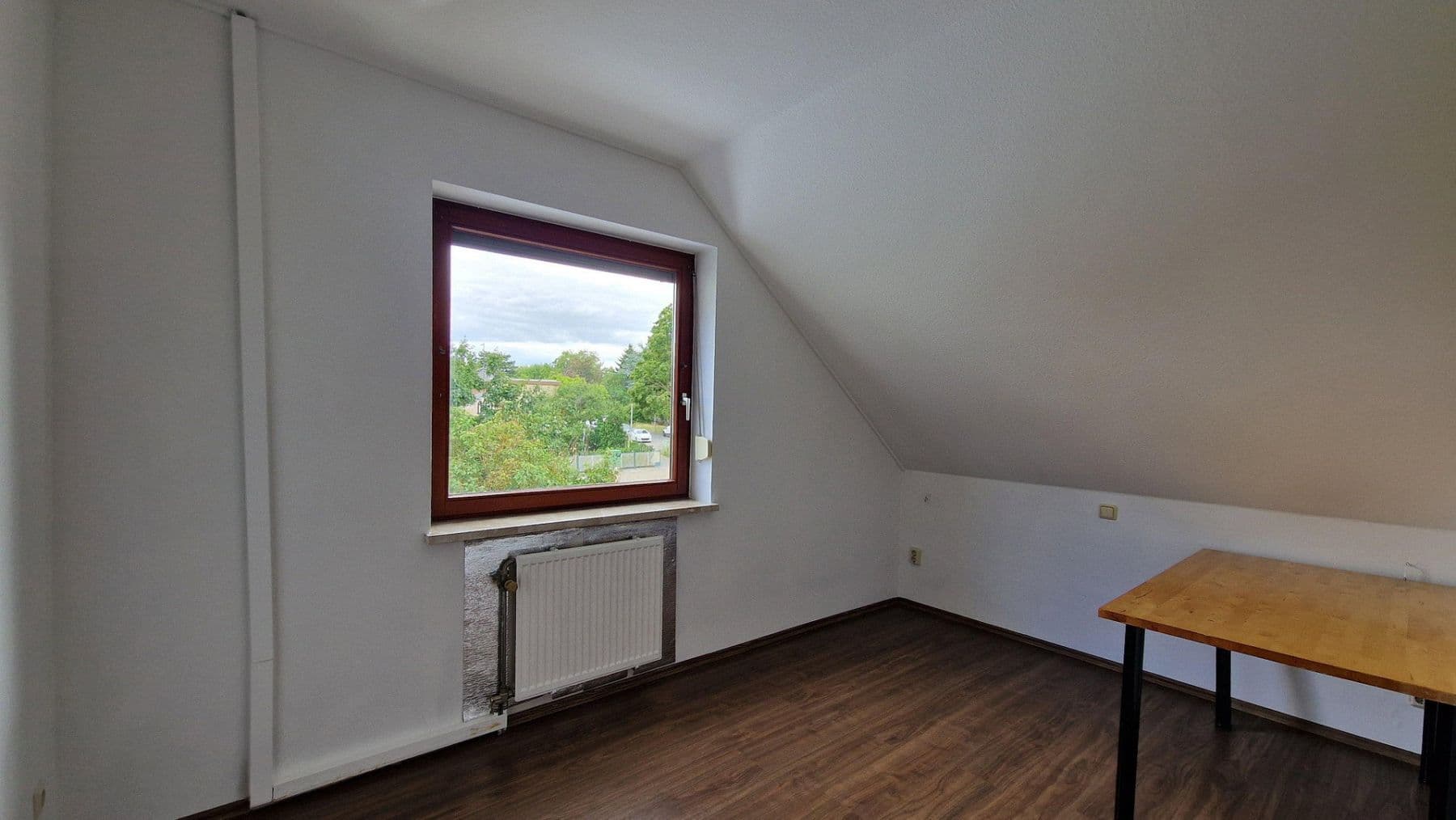 house for sale, 120 m², Berlin, Berlin house for sale, 120 m², Berlin, Berlin