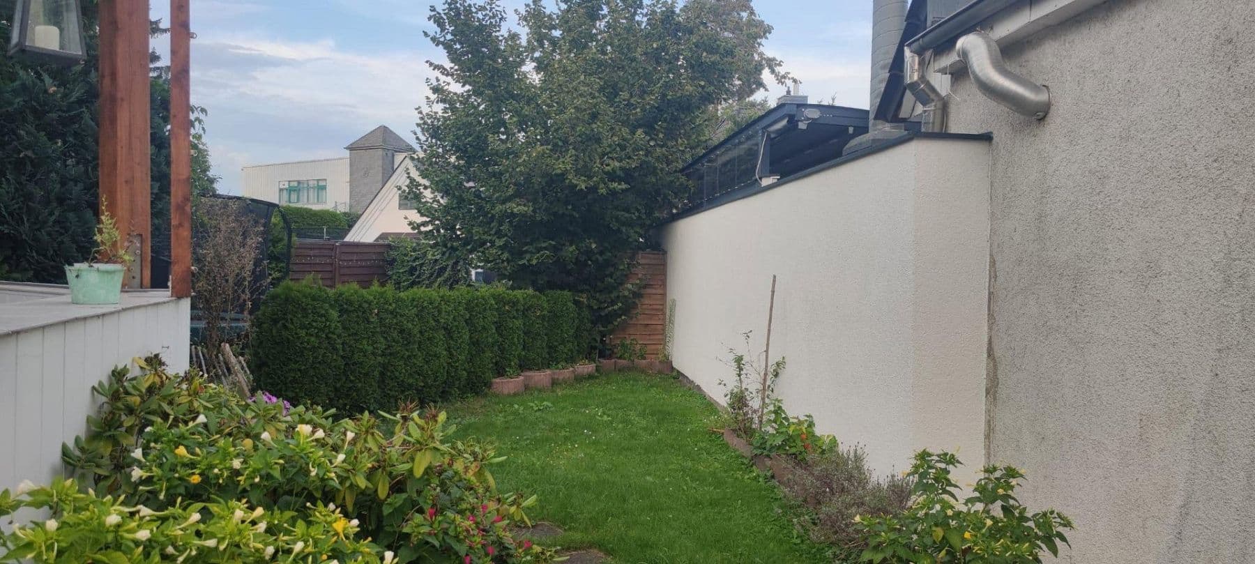 house for sale, 120 m², Berlin, Berlin house for sale, 120 m², Berlin, Berlin
