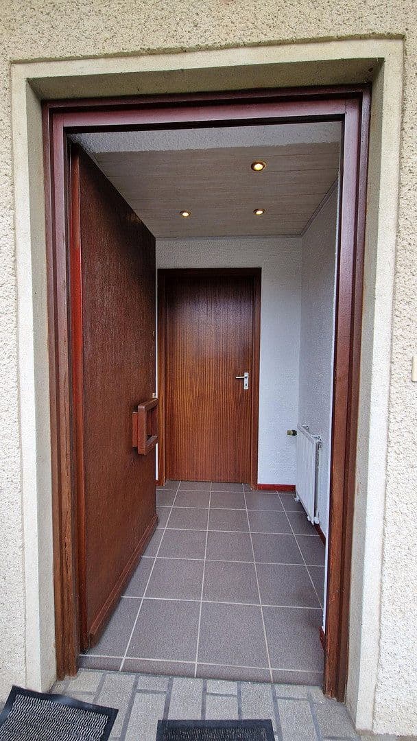 house for sale, 120 m², Berlin, Berlin house for sale, 120 m², Berlin, Berlin