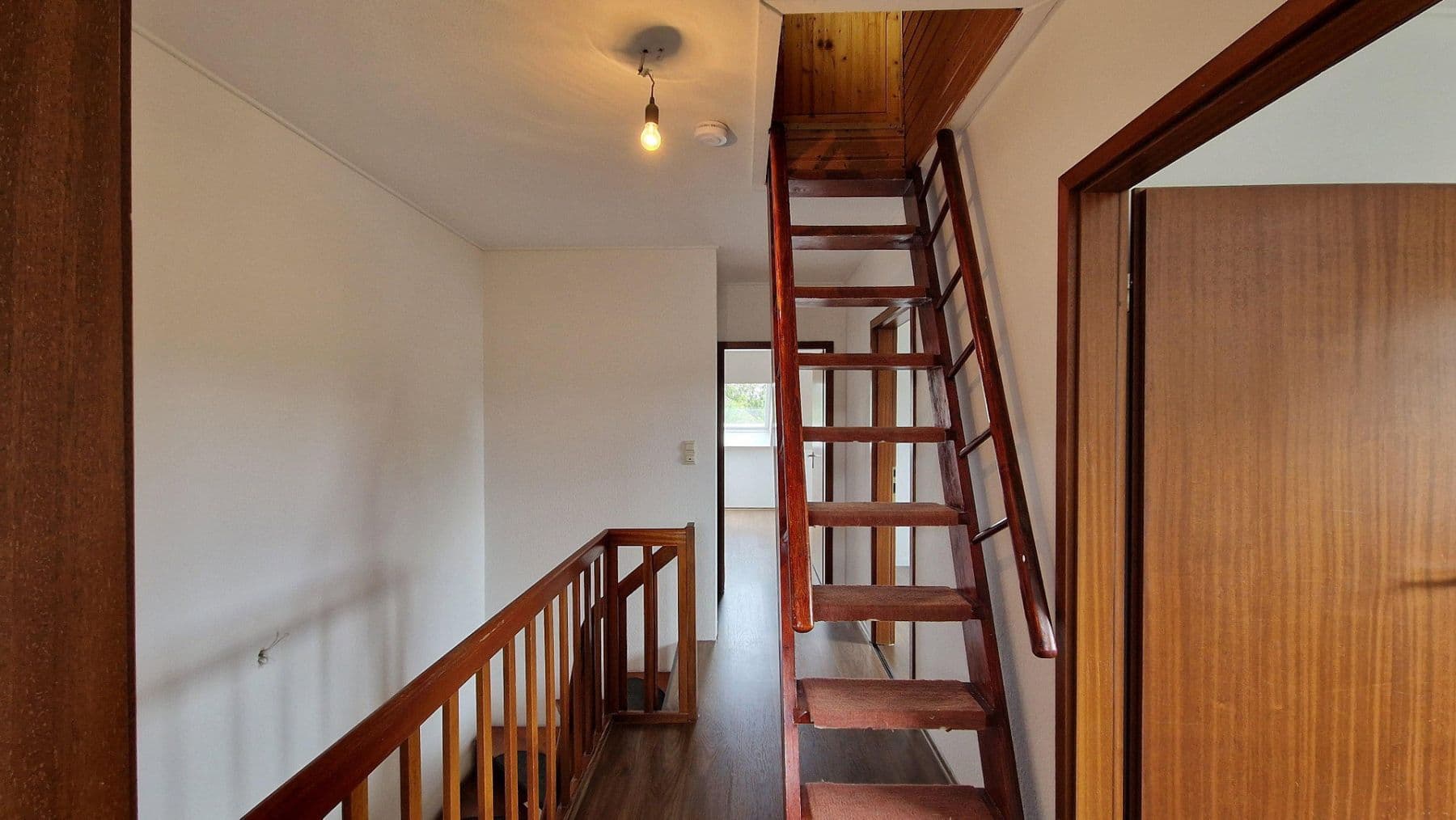house for sale, 120 m², Berlin, Berlin house for sale, 120 m², Berlin, Berlin