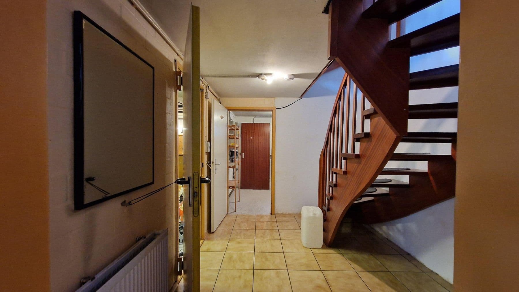 house for sale, 120 m², Berlin, Berlin house for sale, 120 m², Berlin, Berlin