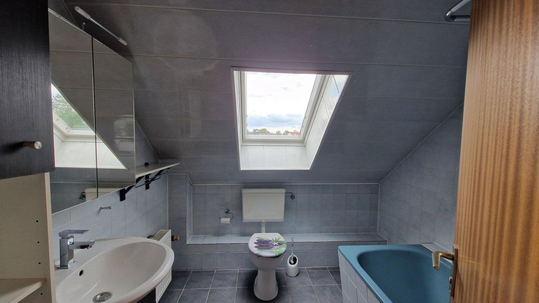 house for sale, 120 m², Berlin, Berlin house for sale, 120 m², Berlin, Berlin