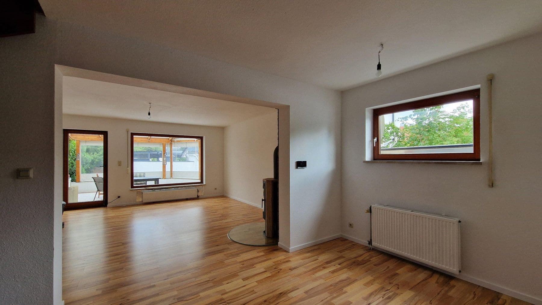 house for sale, 120 m², Berlin, Berlin house for sale, 120 m², Berlin, Berlin