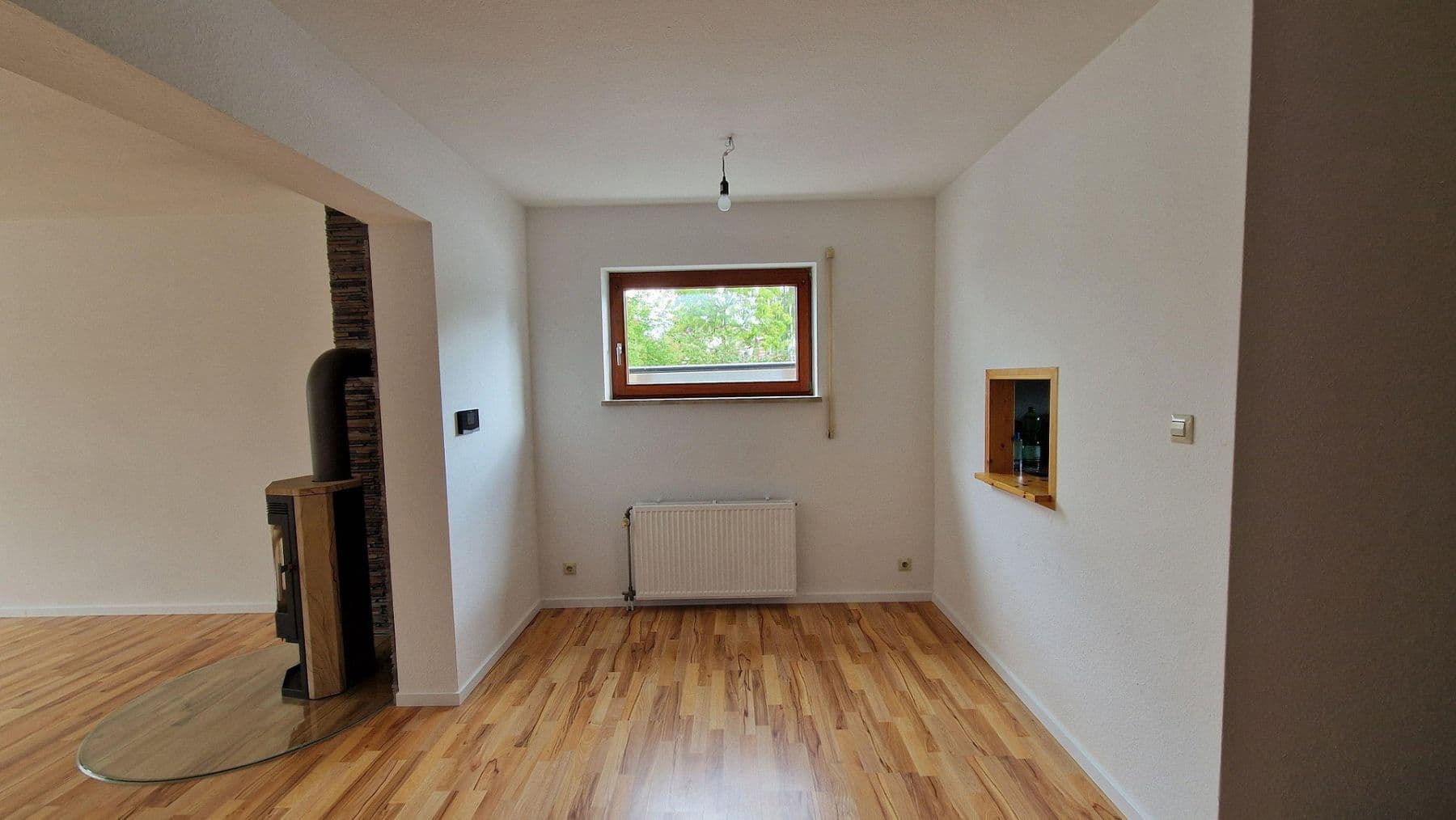 house for sale, 120 m², Berlin, Berlin house for sale, 120 m², Berlin, Berlin