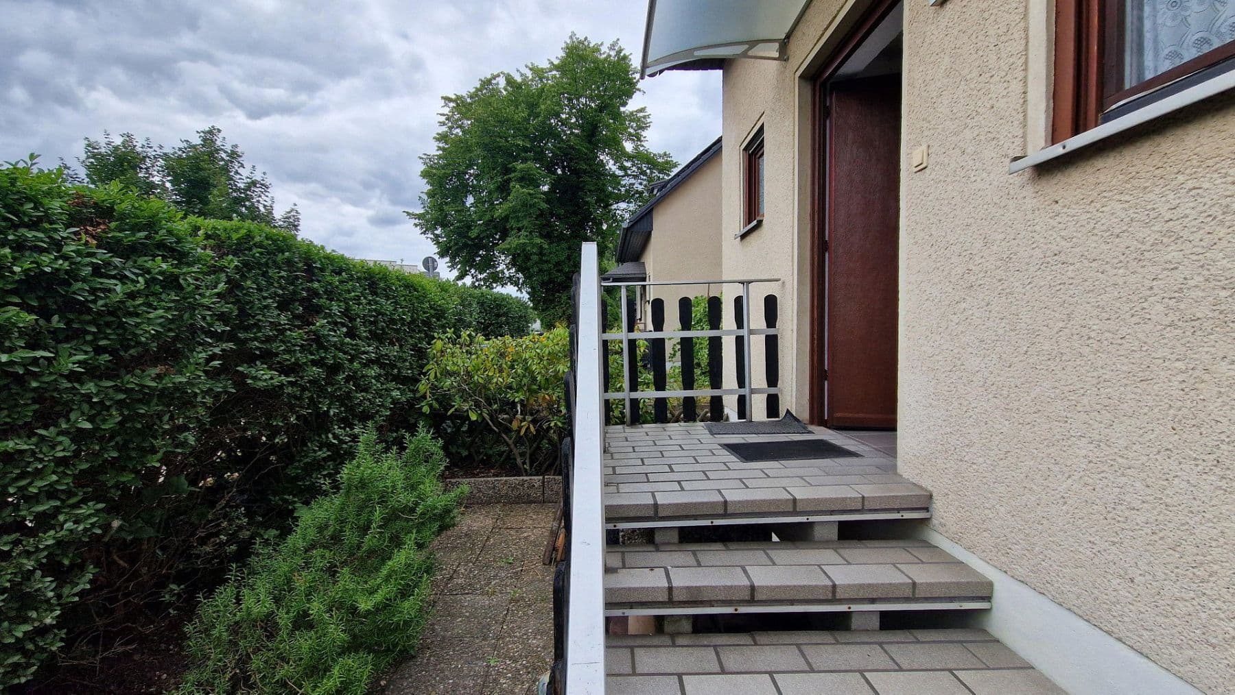 house for sale, 120 m², Berlin, Berlin house for sale, 120 m², Berlin, Berlin