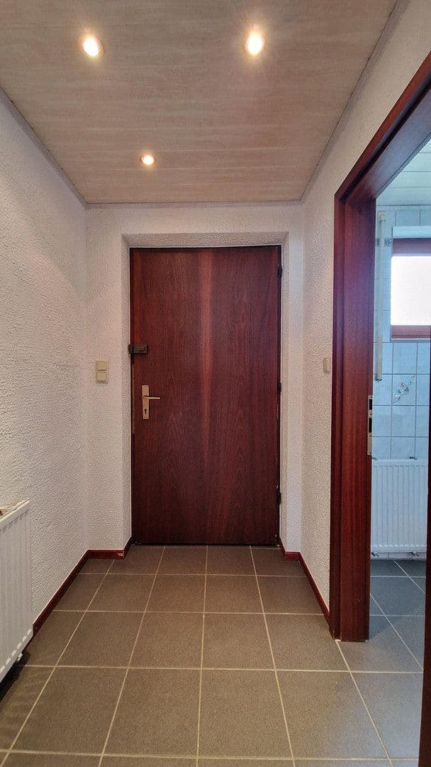 house for sale, 120 m², Berlin, Berlin house for sale, 120 m², Berlin, Berlin