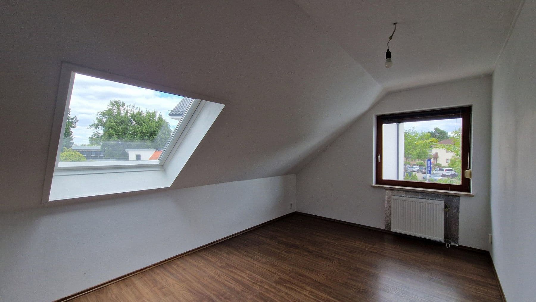 house for sale, 120 m², Berlin, Berlin house for sale, 120 m², Berlin, Berlin