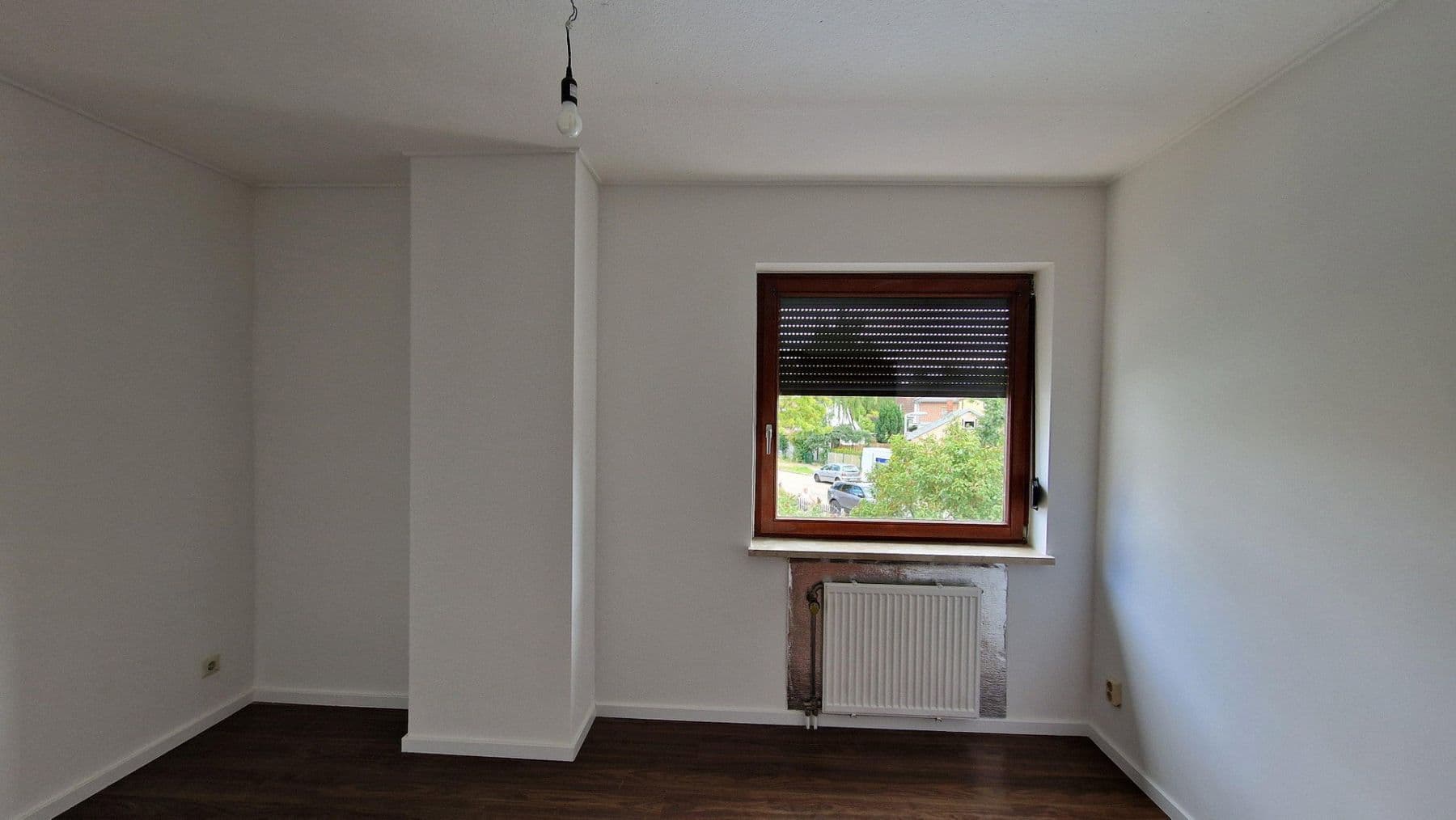 house for sale, 120 m², Berlin, Berlin house for sale, 120 m², Berlin, Berlin