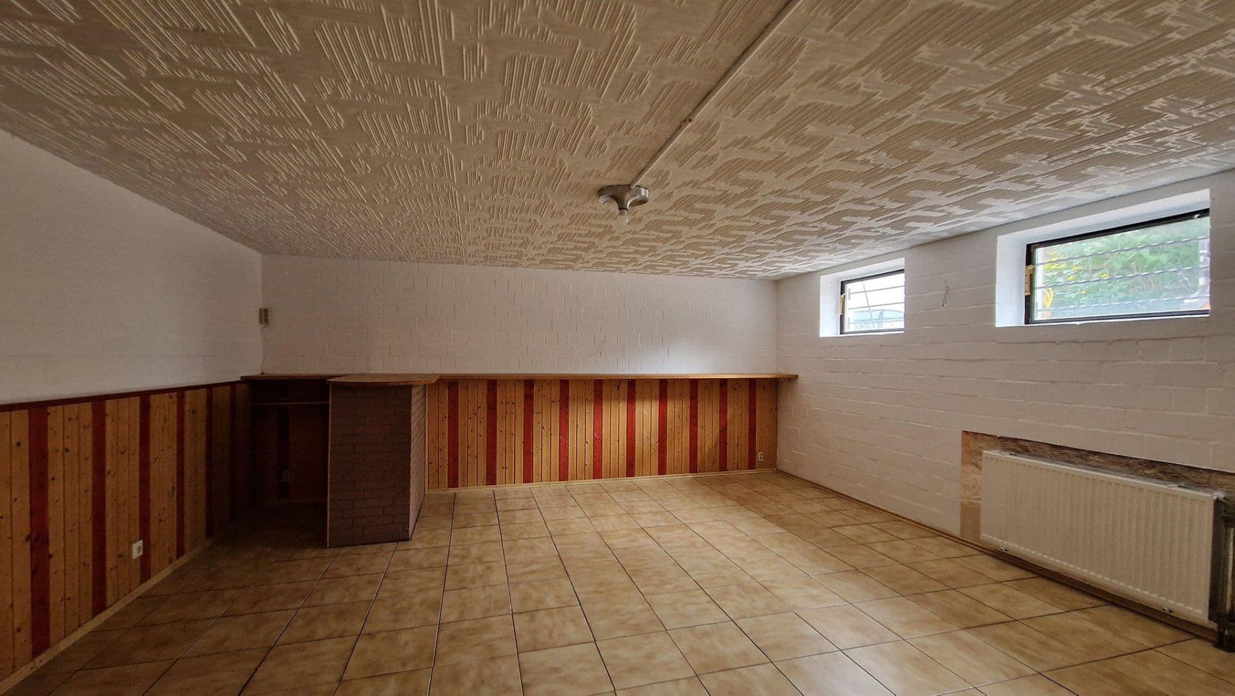 house for sale, 120 m², Berlin, Berlin house for sale, 120 m², Berlin, Berlin