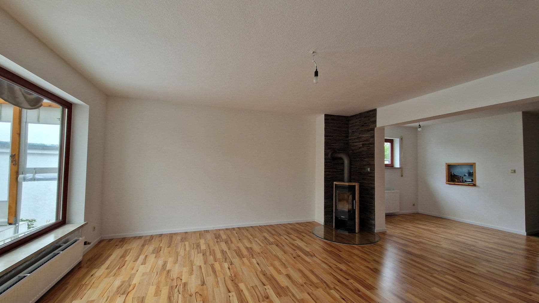 house for sale, 120 m², Berlin, Berlin house for sale, 120 m², Berlin, Berlin