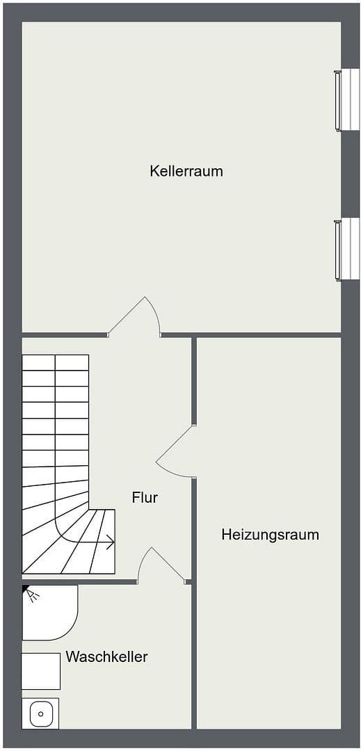 house for sale, 120 m², Berlin, Berlin house for sale, 120 m², Berlin, Berlin