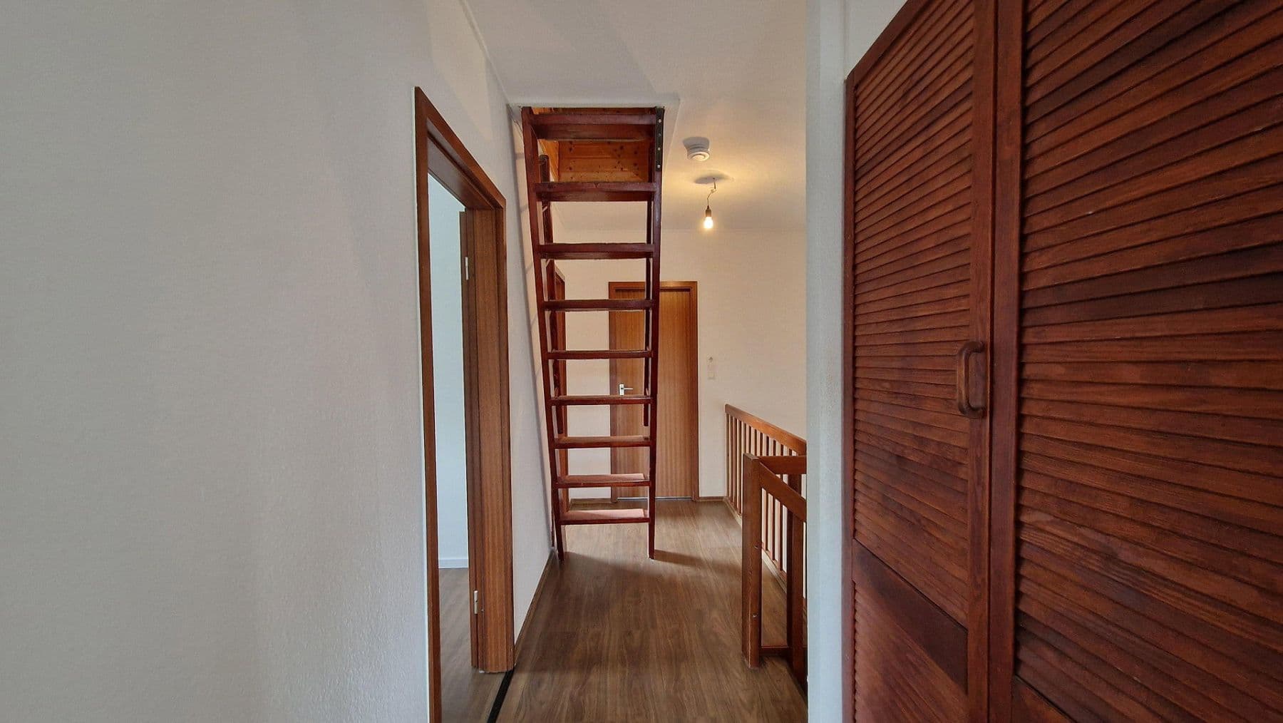 house for sale, 120 m², Berlin, Berlin house for sale, 120 m², Berlin, Berlin