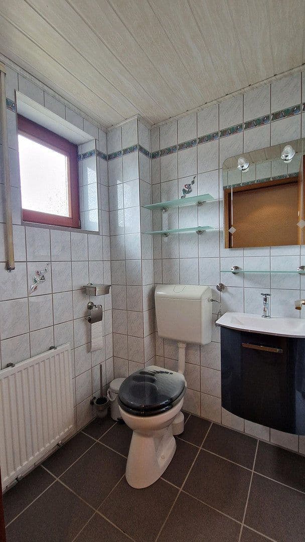 house for sale, 120 m², Berlin, Berlin house for sale, 120 m², Berlin, Berlin